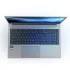Acer Aspire Lite AL15-52 Core i3 16 GB 12th Gen 15.6 Inch FHD Laptop
